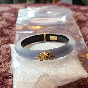 Alexis Bittar Bangle BRAND NEW